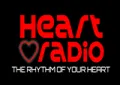 Heart Radio Greece Heart Radio Greece