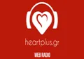 HeartPlus