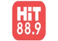 HiT 88.9 HiT 88.9