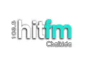Hit FM Hit FM