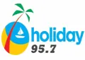 Holiday Radio Holiday Radio