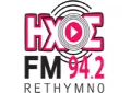Hxos FM Hxos FM
