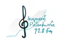 Ikariaki Radiofonia Ikariaki Radiofonia