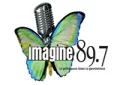 Imagine FM Imagine FM