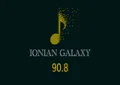 Ionian Galaxy Ionian Galaxy