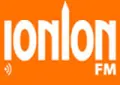 Ionion FM Ionion FM
