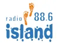 Island FM Island FM