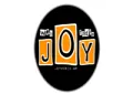 JOY Radio JOY Radio
