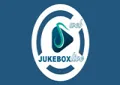 JUKEBOX LIVE JUKEBOX LIVE