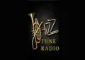 Jazz Tune Radio Jazz Tune Radio