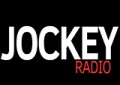 Jockey Radio Jockey Radio