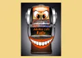 Jukebox Cafe