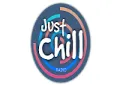 Just Chill Radio Just Chill Radio
