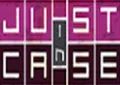 JustIn Case Prog Radio JustIn Case Prog Radio