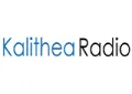Kalithea Radio Kalithea Radio