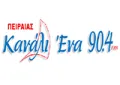 Kanali 1 FM