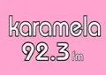 Karamela 92.3