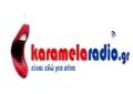Karamela Radio Karamela Radio
