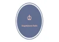 Kings & Queens Radio