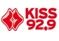 Kiss FM Kiss FM