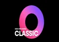 Kiss Web Radio CLASSIC Kiss Web Radio CLASSIC