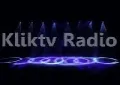 Kliktv Radio Kliktv Radio