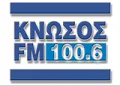 Knossos FM Knossos FM