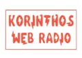 Korinthos web radio Korinthos web radio
