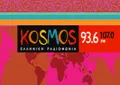 Kosmos Kosmos