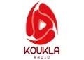 Koukla Radio Koukla Radio