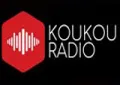 Koukou Radio Koukou Radio