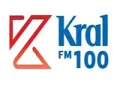 Kral FM Kral FM
