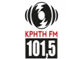 Kriti FM Kriti FM