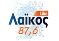 Laikos FM Laikos FM