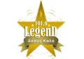 Legend FM Legend FM