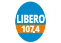 Libero 107.4