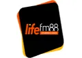 Life FM 88 Life FM 88