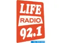 Life FM 92.1 Life FM 92.1