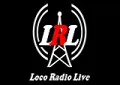 Loco Radio Live Loco Radio Live