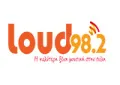Loud 982 Loud 982