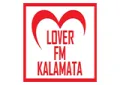 Lover Fm Kalamata 107.7 FM Lover Fm Kalamata 107.7 FM