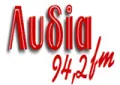 Lydia FM Lydia FM