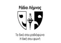 M.E.A.S. Radio Lemnos M.E.A.S. Radio Lemnos