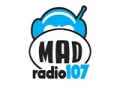 Mad Radio Mad Radio