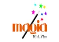 Magia FM