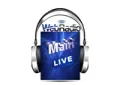 Mairilive Radio Mairilive Radio