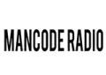 Mancode Radio Mancode Radio