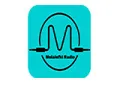 Melalefki Radio