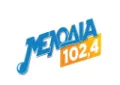 Melodia 102.4 Melodia 102.4