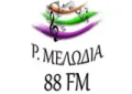 Melodia 88FM Melodia 88FM